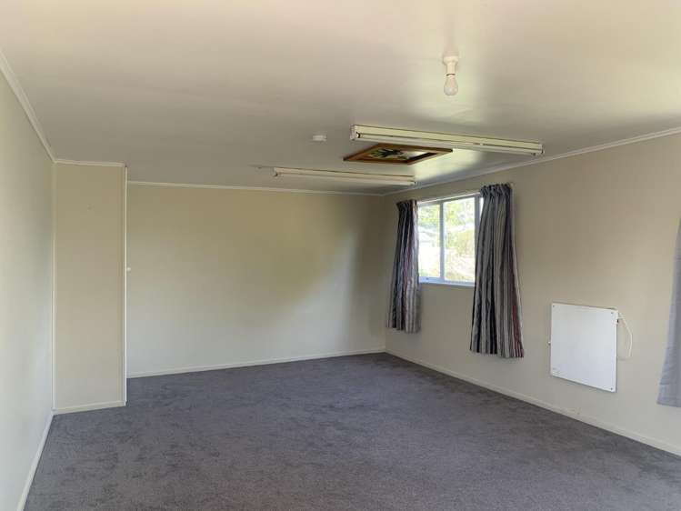 322 High Street Motueka_10