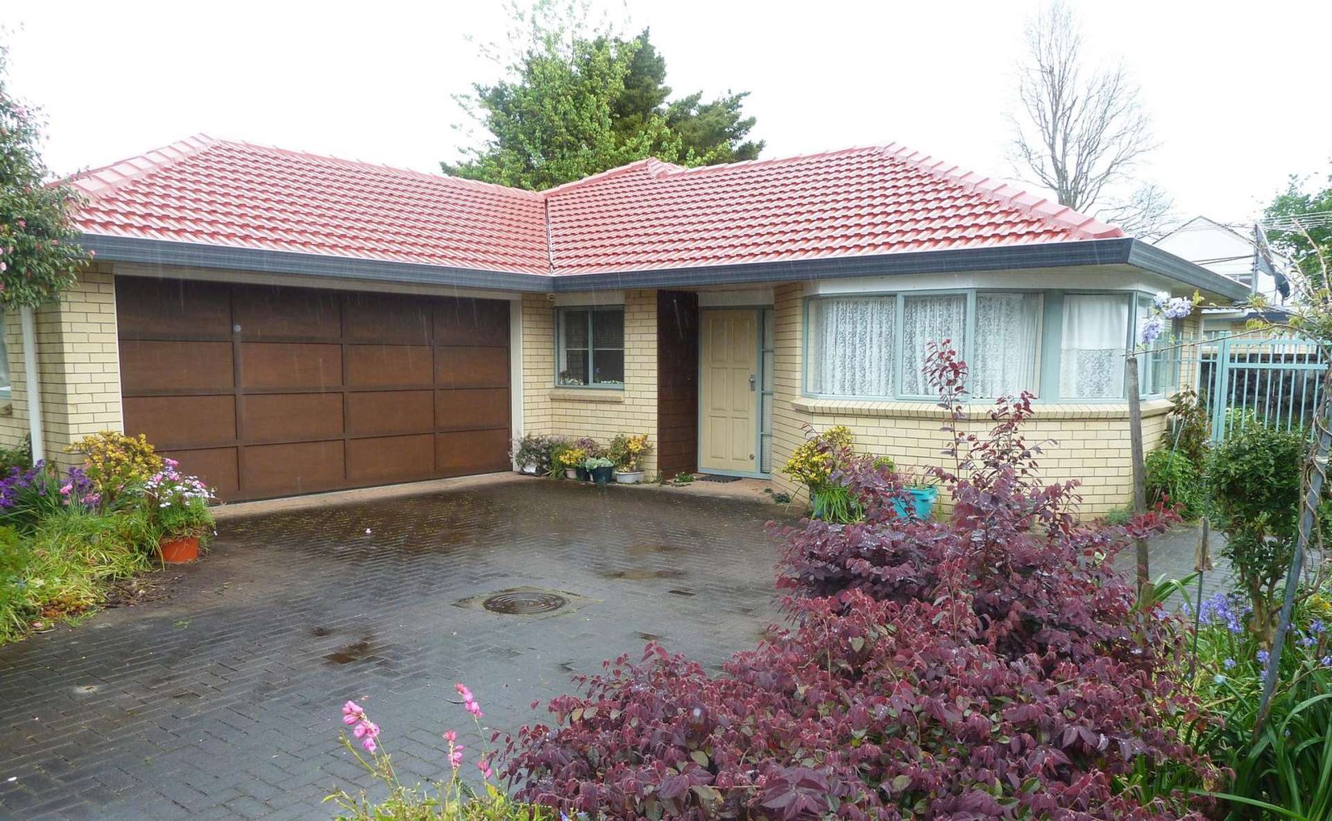 9 Laurie Avenue Papakura_0