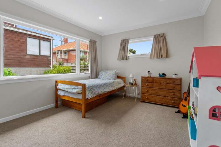 189A St Johns Road Meadowbank_11