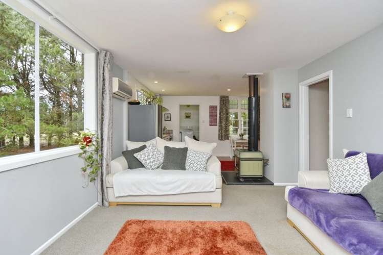 279 Balcairn Amberley Road Balcairn_6