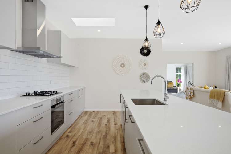 739 Highway 22 Pukekawa_6