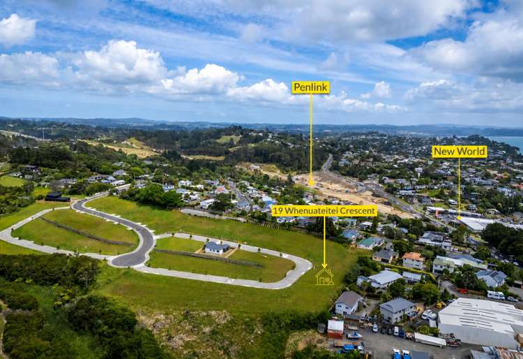 19 Whenuateitei Crescent Stanmore Bay_20