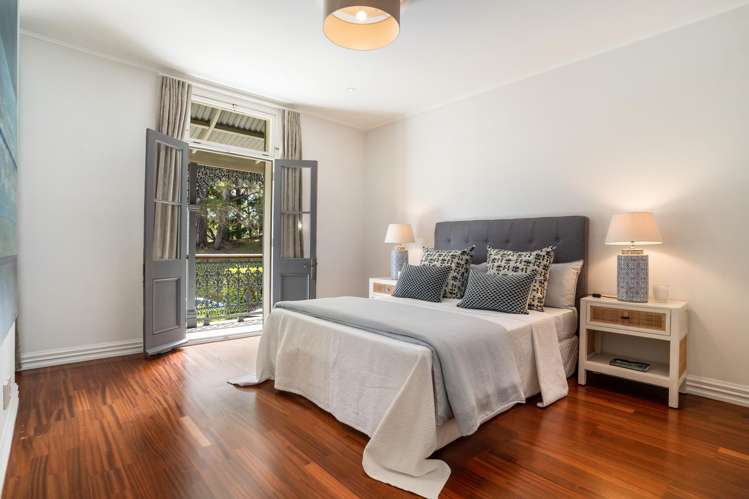 1D George Street Newmarket_14