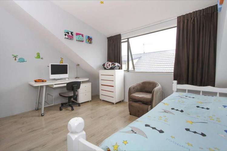 1/9 Melview Place New Lynn_5