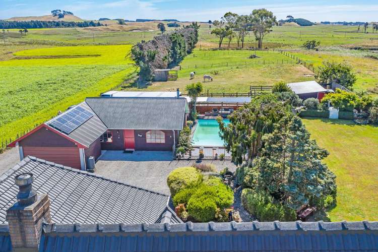 389 Kawiu Road Levin_22