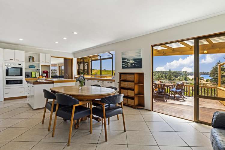 45 Waiau Street Torbay_9