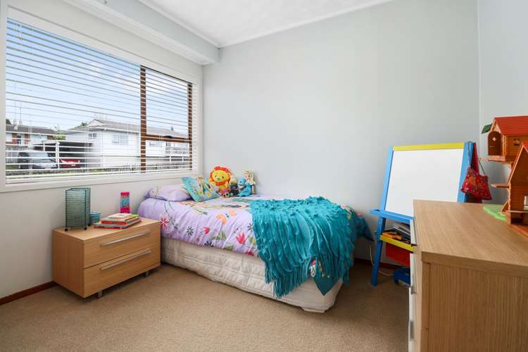 5/18 Seabrook Avenue New Lynn_6