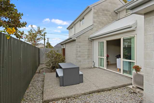 2/59 Olliviers Road Phillipstown_3