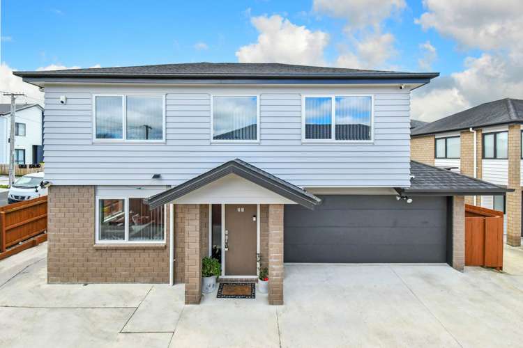 21 Hayward Road Papatoetoe_21