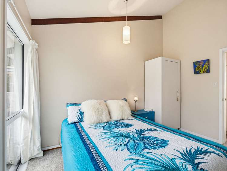 12 Raekura Place Redcliffs_15