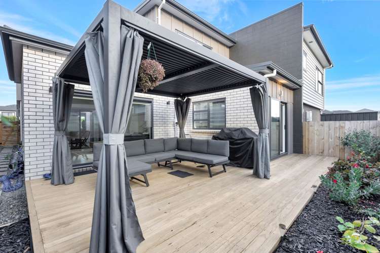 9b Mcquoids Road Flat Bush_20