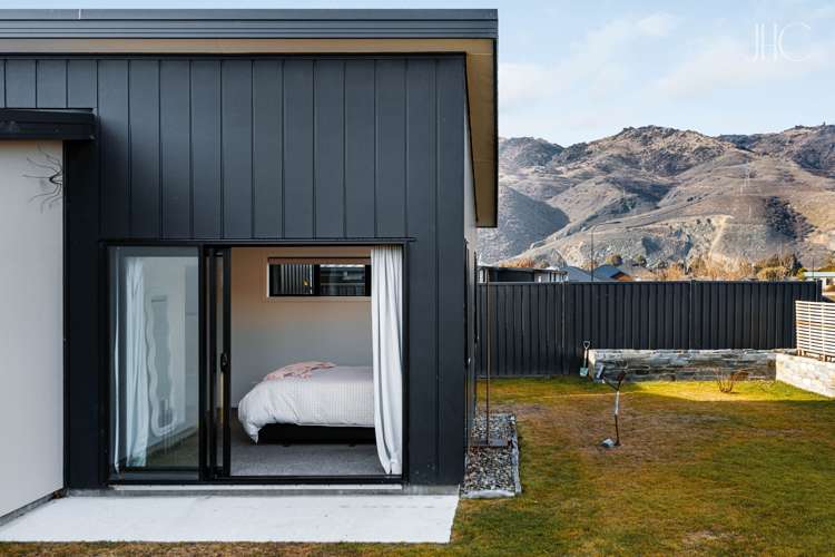 4 Bradford Street Cromwell_14