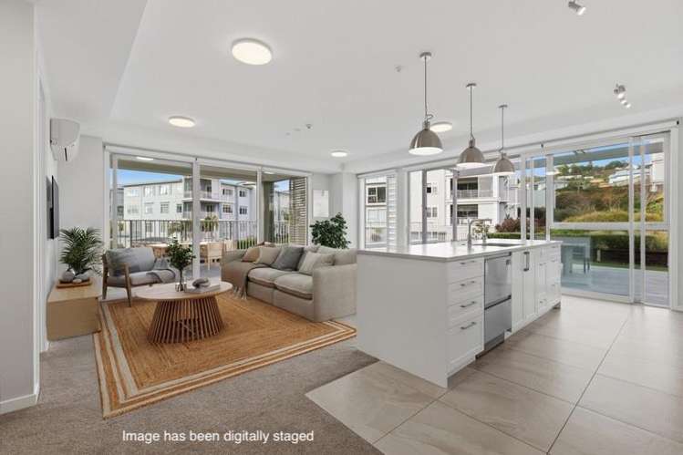 140 Eaves Bush Parade Orewa_8