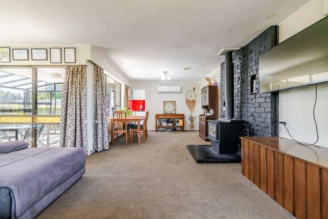 2 Matai Place Pahiatua_4