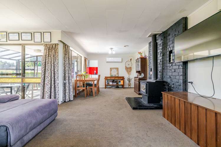 2 Matai Place Pahiatua_3