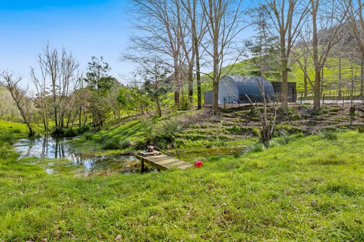 2/399 Whitmore Road Tawharanui Peninsula_8