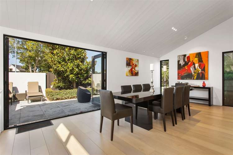 27 Fendalton Road Fendalton_10