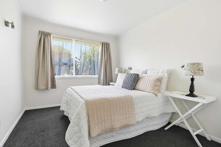 5A Arkle Place Nawton_12