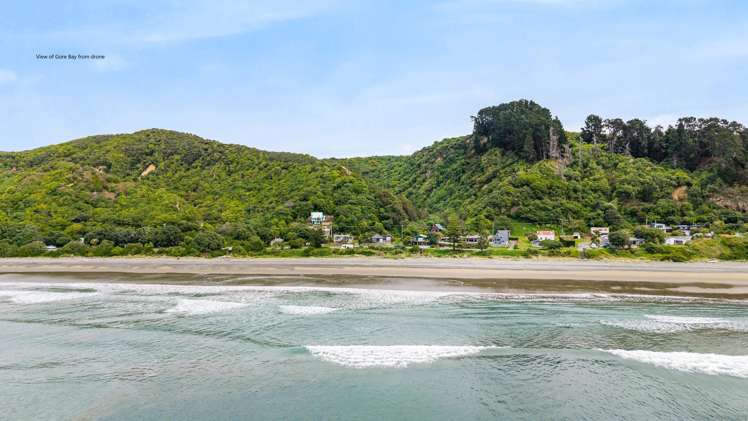 16 Cathedral Road Gore Bay_25