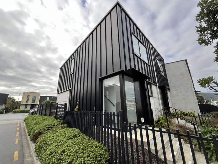  A/431 Jackson Street Petone_19