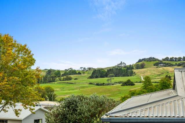 11 Kelgary Place Wellsford_3