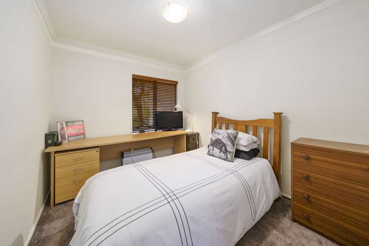 60 Navigation Drive Whitby_7