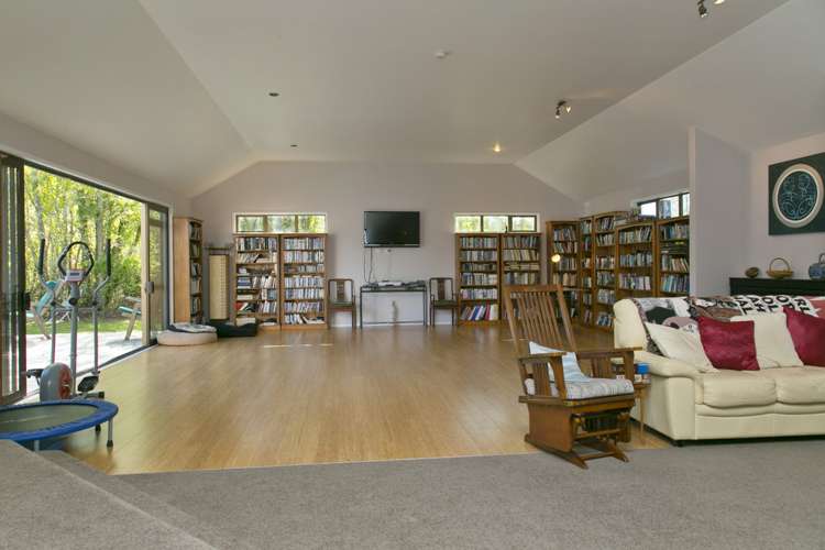 1729 River Road Broadlands_1