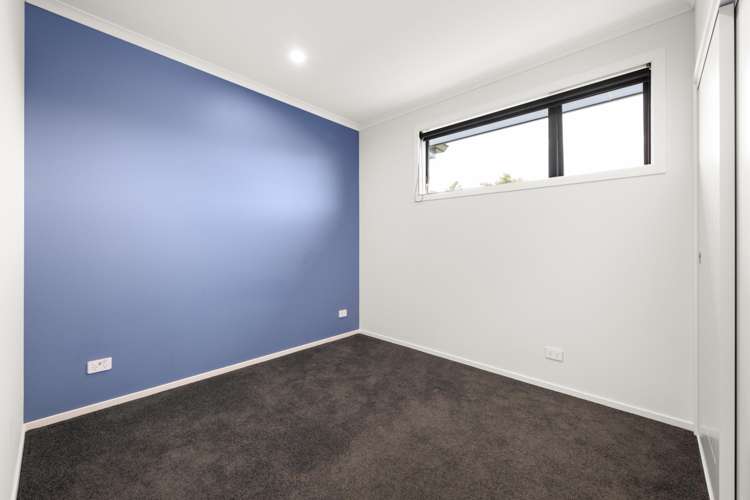 8 Hurricane Way Omaka_20