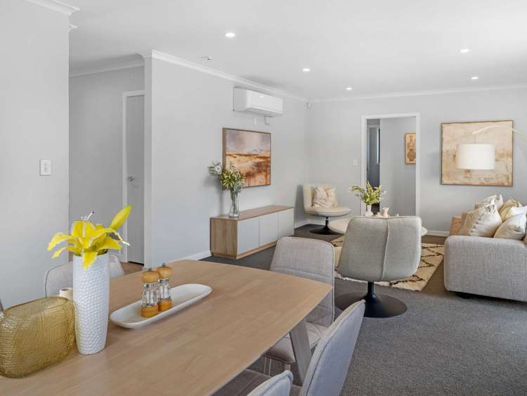 137a Winchester Street Levin_7