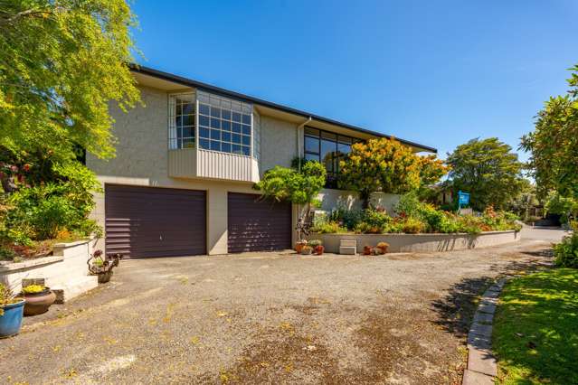 16 Braemar Place Marchwiel_2