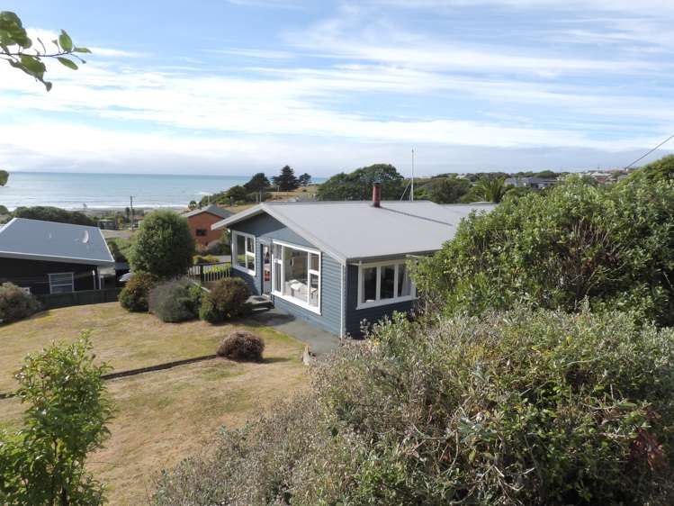 1 Spiers Street Kakanui_14