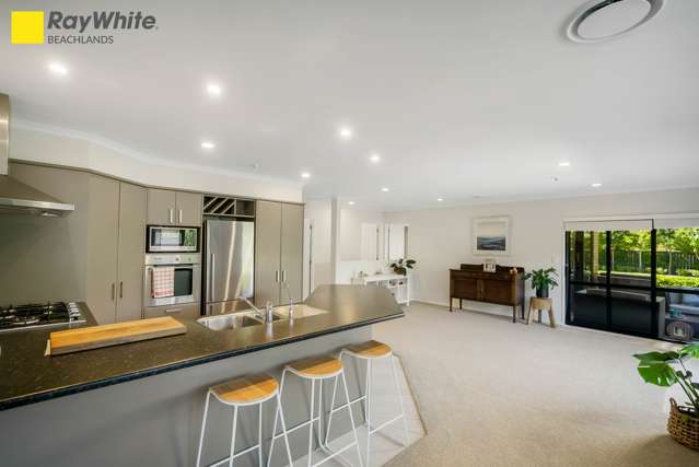 17 Fourth View Avenue Beachlands_2