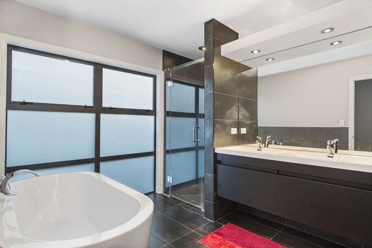 25 Excelsa Place Papamoa_18