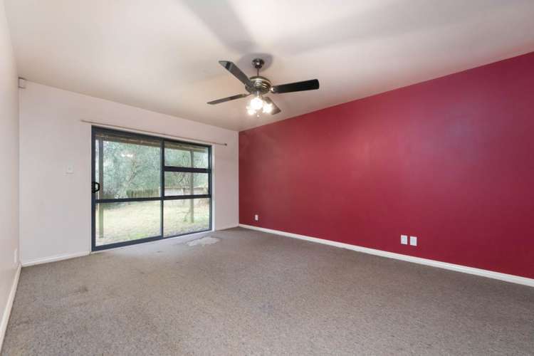 117 Te Henga Road Waitakere_11