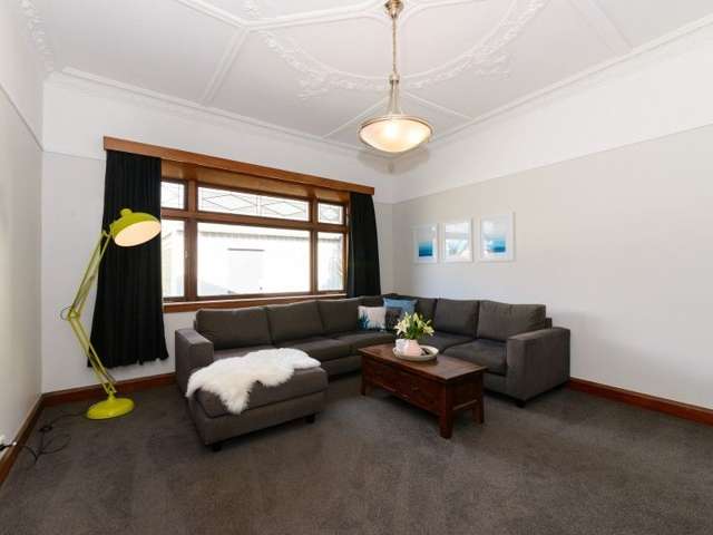 19 Limbrick Street Terrace End_4