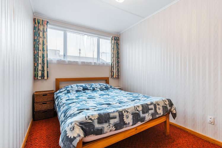 12 Hinerangi Street Turangi_13