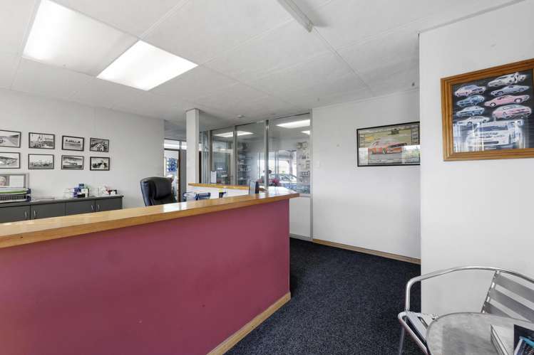 90 Clemow Road Fitzroy_6