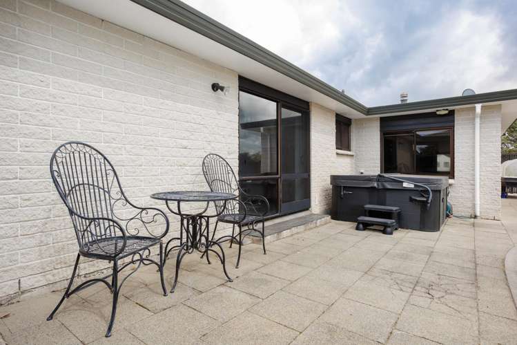 16 Buchanan Street Matamata_23