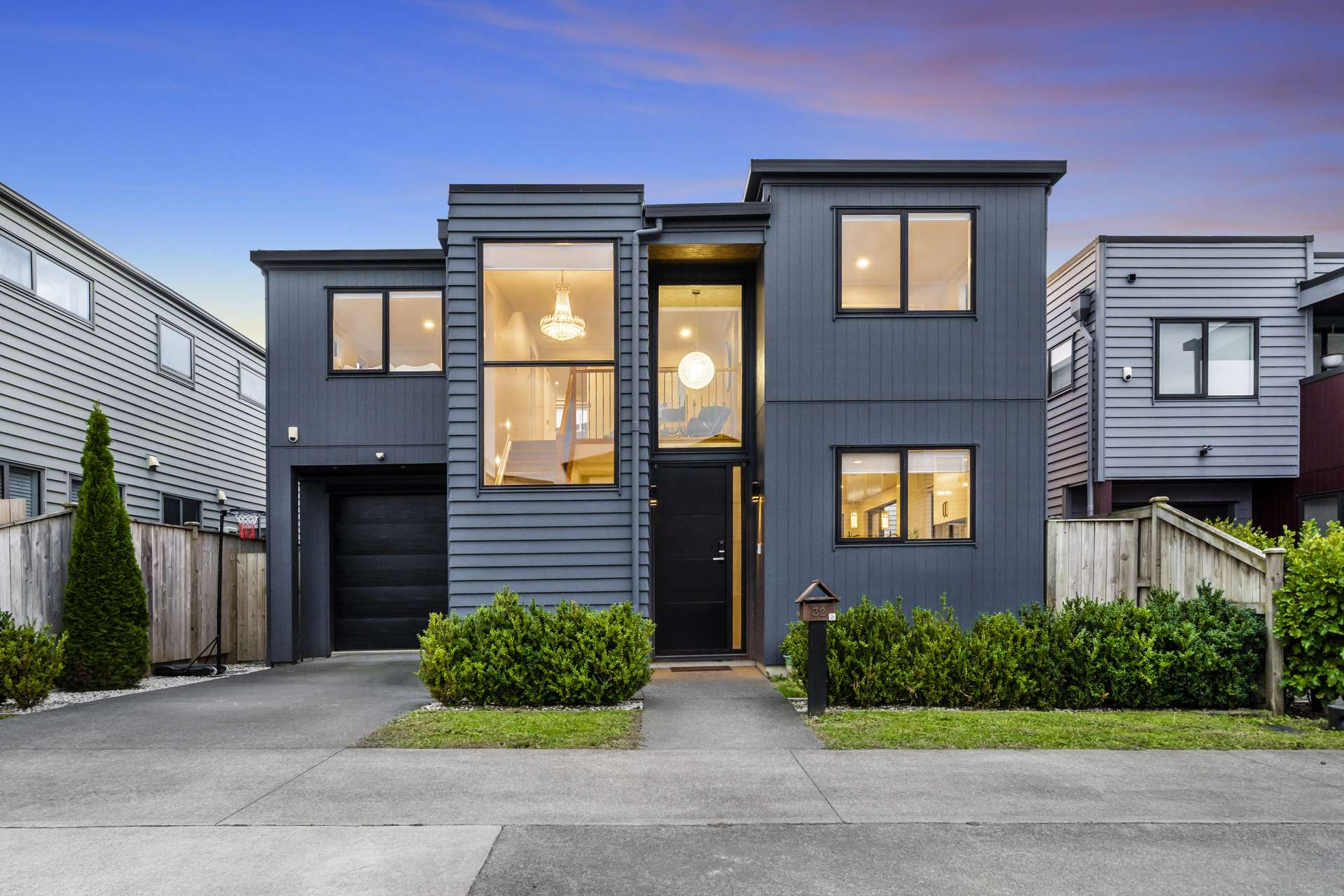 32 Lockheed Street Hobsonville_0