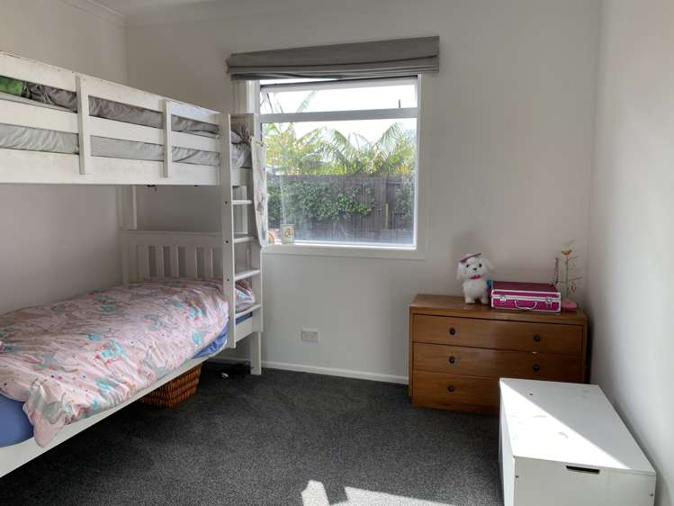 37b Campbell Road Mount Maunganui_17