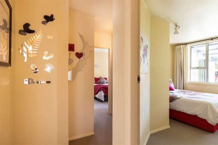 24a Mccallum Street Springlands_11