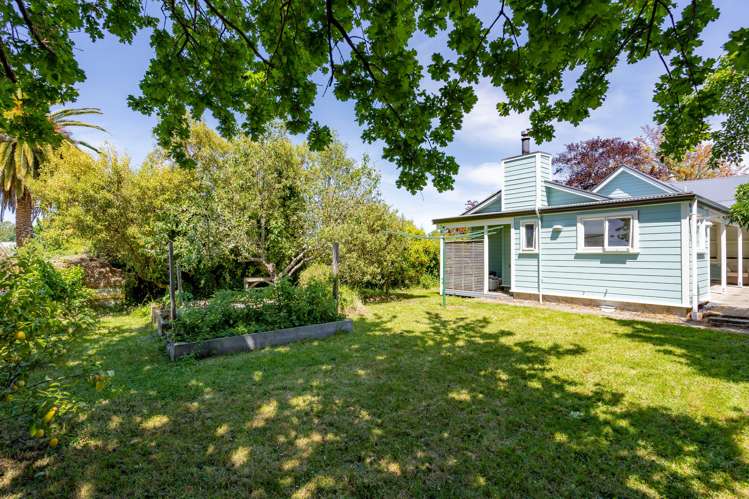 54 Opaki Road Masterton_18