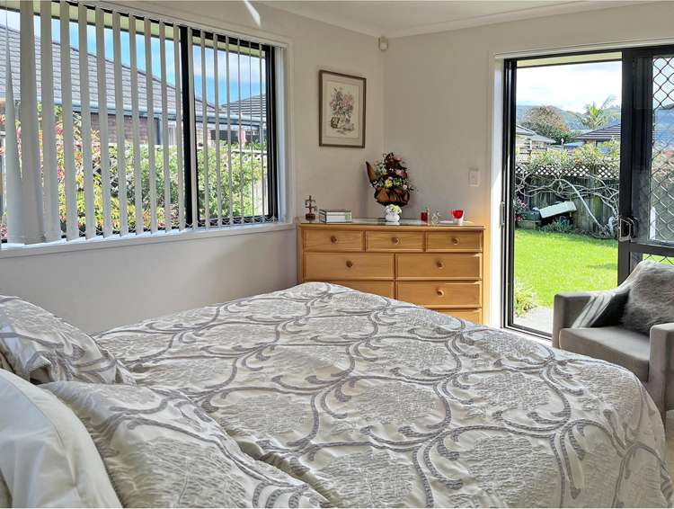 603 Kamo Road Kamo_7