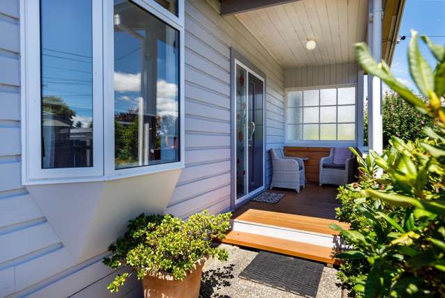 49 Weld Street Redwoodtown_3