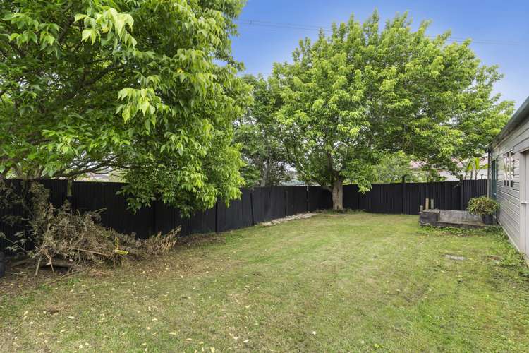 79 Flat Bush Road Clover Park_17