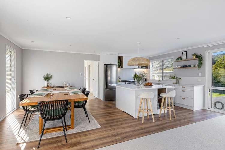 Address withheld Whangaripo_8
