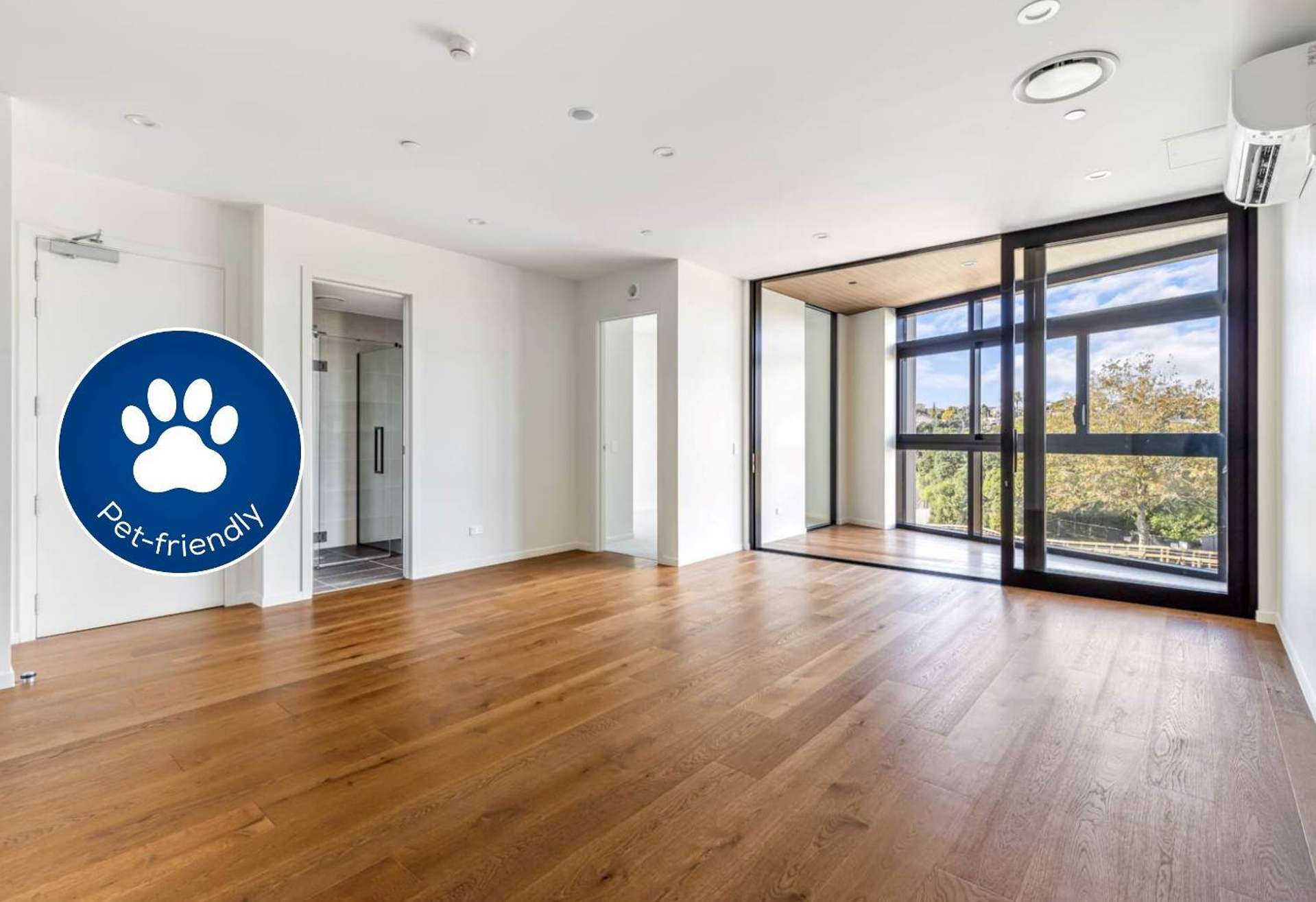 322/48 Esmonde Road Takapuna_0