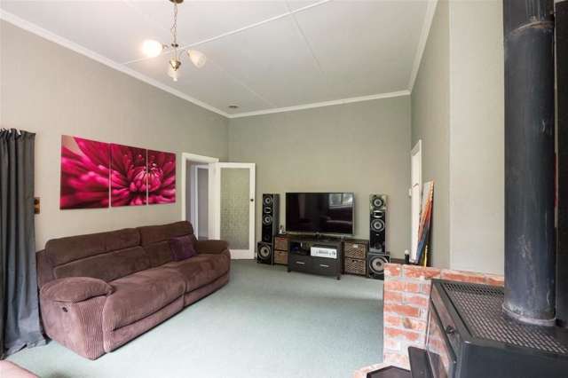 28 Arthur Street Hawera_4