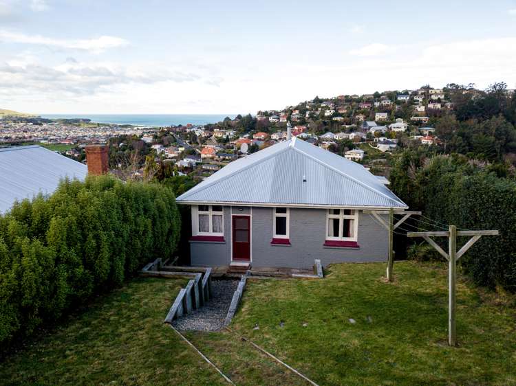 78 Sidey Street Calton Hill_22