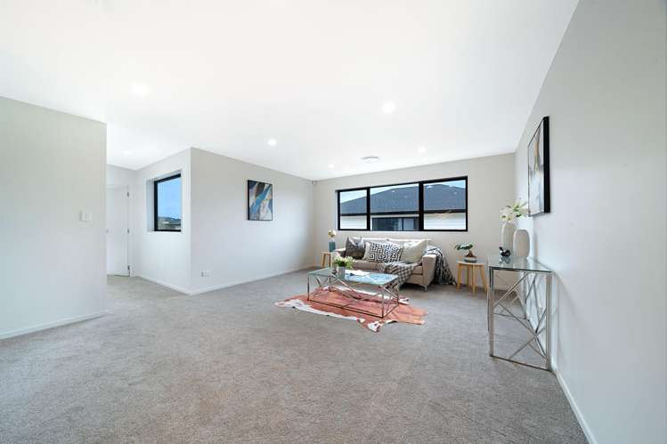 16 Parehua Lane Swanson_21